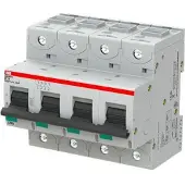 ABB S804PV-SP40