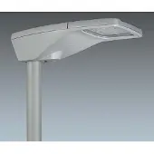 Zumtobel THOR LED-Mastleuchte