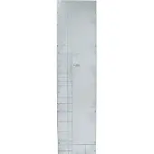 Eaton XVTL-MP/PV-4/16
