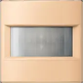 JUNG Automatikschalter