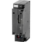 Weidmuller Tgd Fim-C