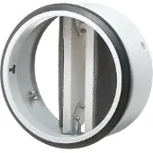 Helios Ventilatoren BAE 160 Brandschutz Absperrelement 1 St. 02627