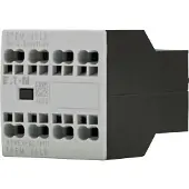 Eaton placeholder-to be supplied later Y7-199316