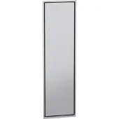 Schneider Electric Schneider Rückwand NSYBPN206Aussenbefestigung PanelSeT SFN