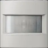 JUNG Automatikschalter