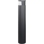 ESYLUX LEDPollerleuchte