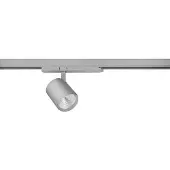 Brumberg BRUM LED-Stromschienenstrahler
