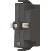 Eaton Funktionselement, zur Kombination mit 116011