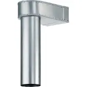 Maico Winkel