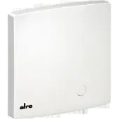 ALRE Raumtemperaturfühler