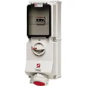 MENNEKES 7243