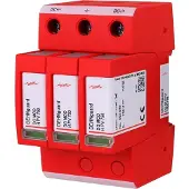 Dehn DG M YPV 1500 FM
