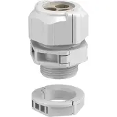 Obo Bettermann BETTERMANN V-TEC TB32 2x11