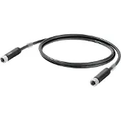 Weidmuller Kabel 40m