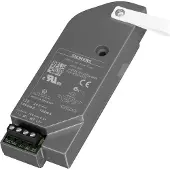 Siemens Indus.Sector Power supply PS791 6GK5791-2DC00-0AA0