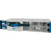 Eaton PIFT3L400