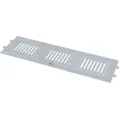 Eaton Montageseitenwand
