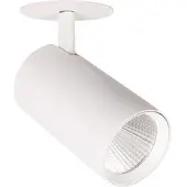 Brumberg BRUM LED-Hallenleuchte