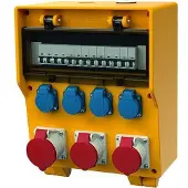 MENNEKES MEN 70009 KOMBINATION EverGUM