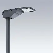 Zumtobel 96630725 LED-Straßenleuchte RX 12L105-740 NR BS 3550 CL2 ANT