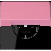JUNG Steckdose SCHUKO