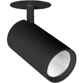 Brumberg BRUM LED-Hallenleuchte