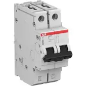 ABB S402P-B2