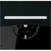 JUNG Steckdose SCHUKO