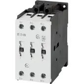 Eaton 190964
