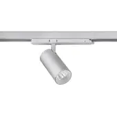 Brumberg BRUM LED-Stromschienenstrahler