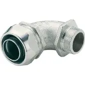 Legrand 382341