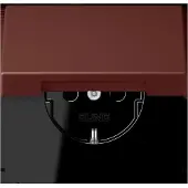 JUNG Steckdose SCHUKO