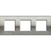 Legrand LNA4802M3ACS