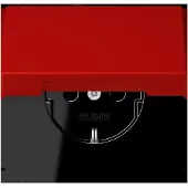 JUNG Steckdose SCHUKO