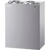 Maico WS 170 R Rechts 0095.0276 - Ventilatoren