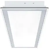 Zumtobel 42186893