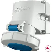 MENNEKES 9590
