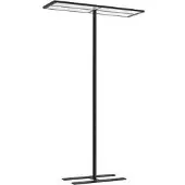 Brumberg BRUM LED-Stehleuchte