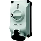 MENNEKES 5703507H