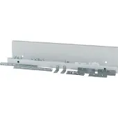 Eaton 192703