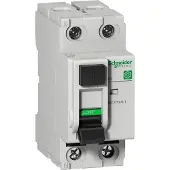 Schneider Electric SCHNEIDER ELECT M9R11225
