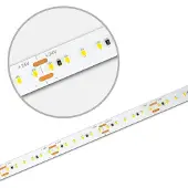 ISOLED LED-Streifen und Profile