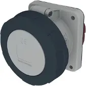 MENNEKES 2873A