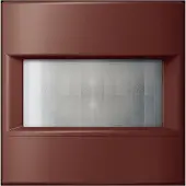 JUNG Automatikschalter