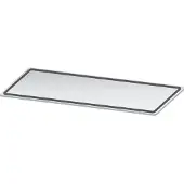 Eaton Blindflanschplatte mit Dichtung, 138746