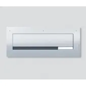 Siedle F CL BD3 01