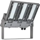 Schuch SCHU LED-Strahler