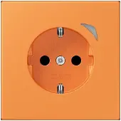 JUNG BTLC1521S225