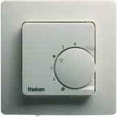 Theben RAMSES 748 RA