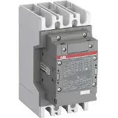 ABB AF190-30-00-13